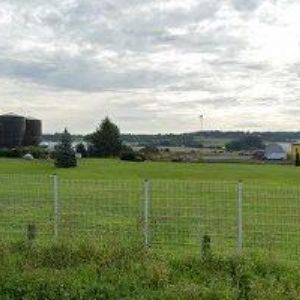 obrazek: avatar AUTO DAVO s.r.o.