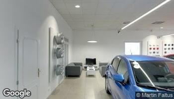 blog-img