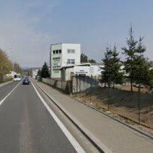 obrazek: avatar GT CARS s.r.o.