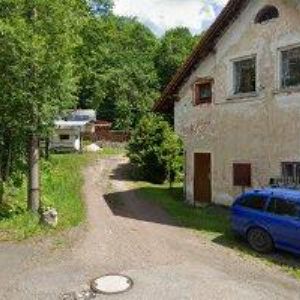 obrazek: avatar REGIO TRADE s.r.o.