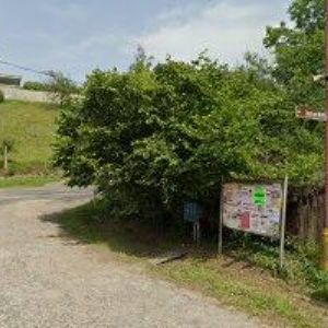 obrazek: avatar AUTOBAZAR GRAND