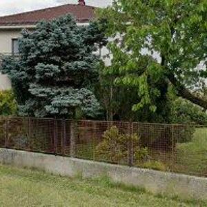 obrazek: avatar SMUTNÝ PŘEMEK