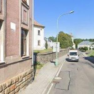 obrazek: avatar ŠTĚTKA JAN