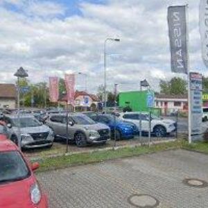 obrazek: avatar KORECAR , s.r.o.