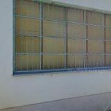 PROAUTO HRADEC KRÁLOVÉ , s.r.o.