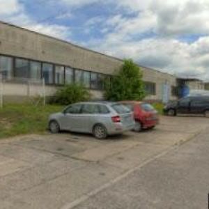 obrazek: avatar DOLEŽAL JAN