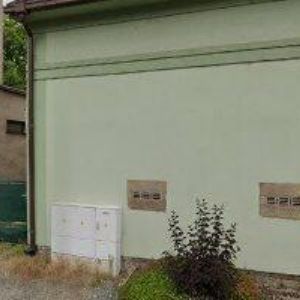 obrazek: avatar EHL ZDENĚK