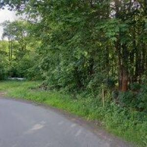 obrazek: avatar MP AUTOSERVIS