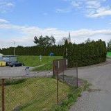 PRACHÁRNA AUTOPRODEJ s.r.o.