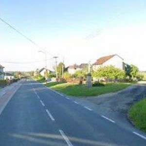 obrazek: avatar KRŠEK LADISLAV-NOBY