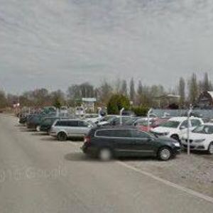 obrazek: avatar OLFIN CAR s.r.o.