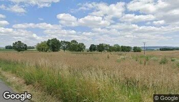 blog-img