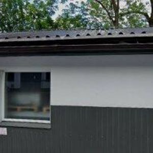 obrazek: avatar AUTOSERVIS MARTINEC