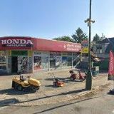 AUTO-MOTO-BAZAR BYDŽOVSKÝ