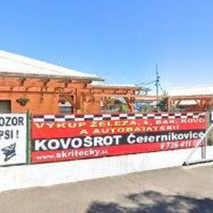 obrazek: avatar SKŘÍTECKÝ RADOVAN