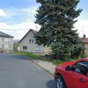 obrazek: avatar ŠTAJNER MILAN