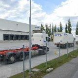 REGION AUTA , spol. s r.o.