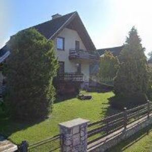 obrazek: avatar HOFFMANN RONALD