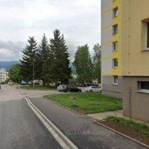 obrazek: avatar EXCARS.CZ