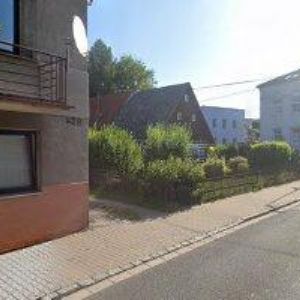 obrazek: avatar STARÝ OLDŘICH