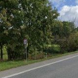 JR BUREŠ AUTOBAZAR , s.r.o.