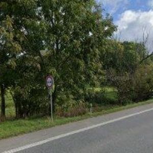 obrazek: avatar JR BUREŠ AUTOBAZAR , s.r.o.
