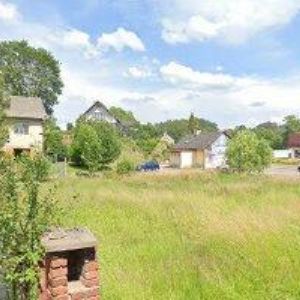 obrazek: avatar ŠRŮTEK JAROSLAV