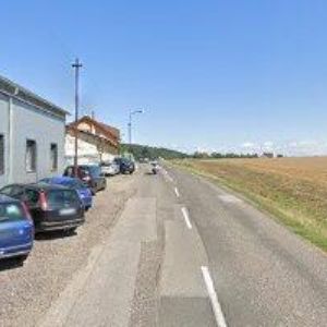 obrazek: avatar AUTOSERVIS-AUTODÍLY FORD