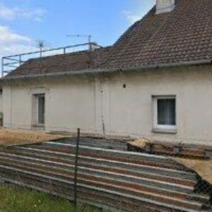 obrazek: avatar PAVLÍČEK ZDENĚK