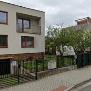 obrazek: avatar ŠPAČEK PETR