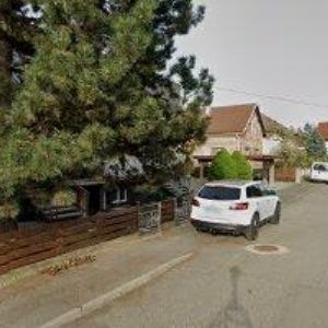 obrazek: avatar CIMRMAN LADISLAV