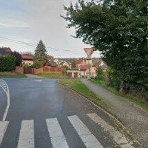 obrazek: avatar CZECH M.A.T.-BAZAR STAVEBNÍCH STROJŮ