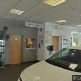 REALCENTRUM CARS-KIA s.r.o.