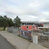 PROCHÁZKA OLDŘICH-AUTO NA MÍRU