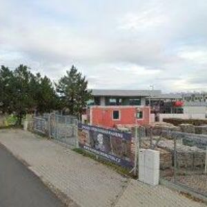 obrazek: avatar PROCHÁZKA OLDŘICH-AUTO NA MÍRU