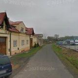 AUTOBAZAR LUBENEC s.r.o.