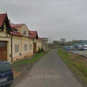 obrazek: avatar AUTOBAZAR LUBENEC s.r.o.