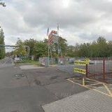 PNEUCENTRUM P & S , s.r.o.