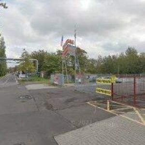 obrazek: avatar PNEUCENTRUM P & S , s.r.o.