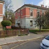 AUTOPRIMAX-NÁHRADNÍ DÍLY