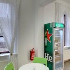 obrazek: avatar AUTOPRAŽSKÁ