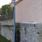 AUTOCENTRUM ČESKÉ ZLATNÍKY s.r.o.