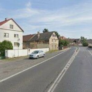 obrazek: avatar PNEUPETR TEPLICE