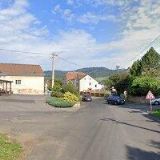 AUTOEXTRA spol. s r.o.