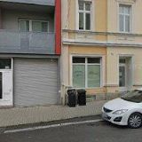 NAAUTO-PRODEJ NÁHRADNÍCH DÍLŮ