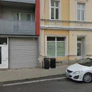 obrazek: avatar NAAUTO-PRODEJ NÁHRADNÍCH DÍLŮ