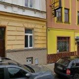 POKORNÝ-TESLER s.r.o.