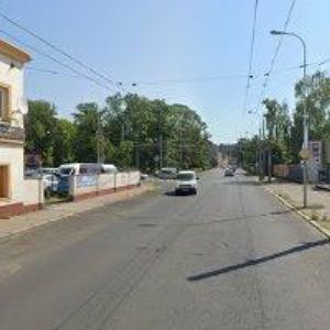 obrazek: avatar MOUDRÝ STANISLAV