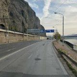 AUTOGARANT ÚSTÍ s.r.o.