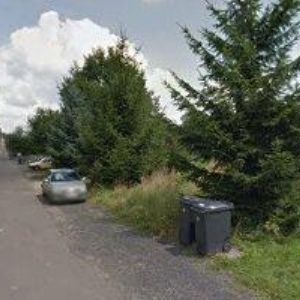 obrazek: avatar EUROCARS-HOLDING s.r.o.